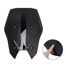 Protecteur saute vent - saute-vent, pour