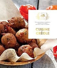 Cuisine créole : 70 recettes