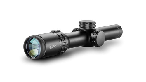 Hawke frontier lunette - frontier, de