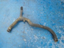 DURITE CITROËN XANTIA 2L HDI 