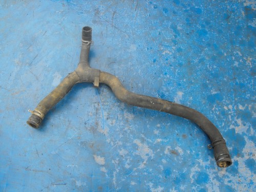 Durite citroën xantia hdi - hdi,