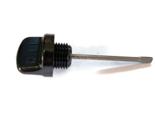 Moteur tondeuse gazon - moteur, à