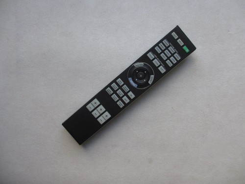 For sony vpl vw85 - for,