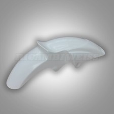 LR28 Yamaha Fazer FZ6 S2