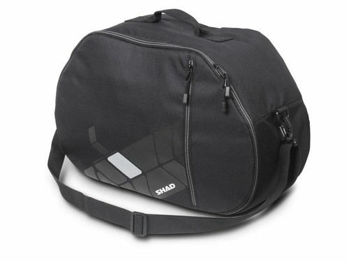 Sacoche interne top case - interne,