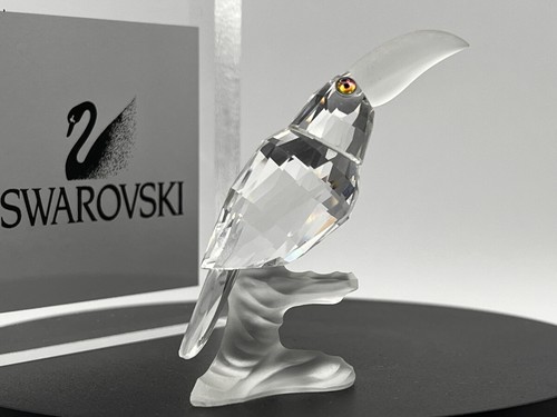 Figurine swarovski 119441 - swarovski,