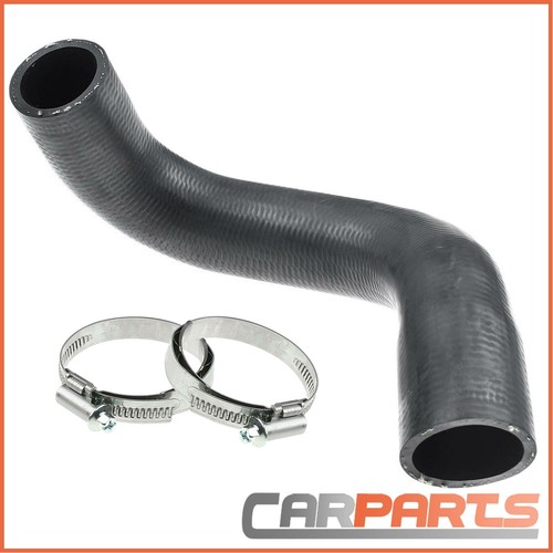 Durite entrée air turbo - durite, d'air
