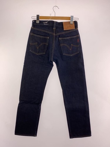 Pantalon droit iron - droit,
