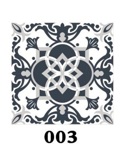 Pcs stickers autocollant - 5,