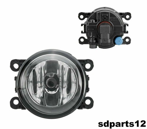 Feu phare antibrouillard pour - feu,