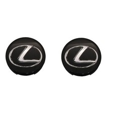 LEXUS CT200H 2013-2020 CACHE