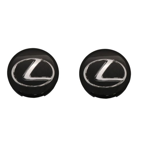 Lexus ct200h 2013 2020 - lexus, cache