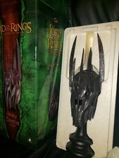 Sideshow Weta - Lord Of The
