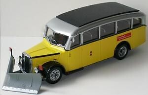 Tek hoby 5311 miniature - tek-hoby,