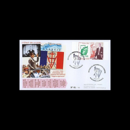 Dg13 5t1 2013 - :, fdc