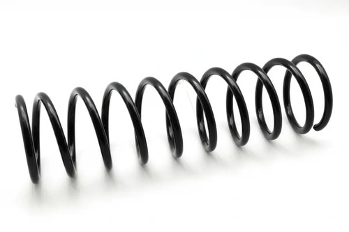 Ressort suspension - 2x,