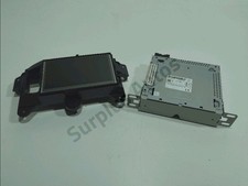 AUTORADIO 282757104R RENAULT