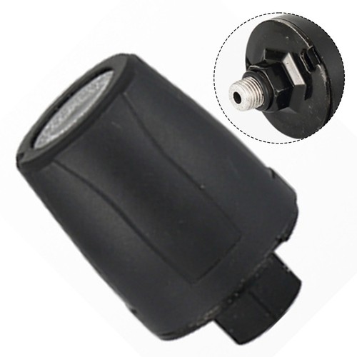 Pressostat pour pompe eau - pressostat,