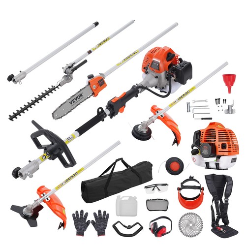 Vevor outils coupe - vevor, de
