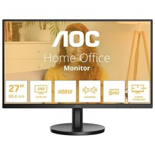 AOC B3 U27B3A Monitor PC 68,6