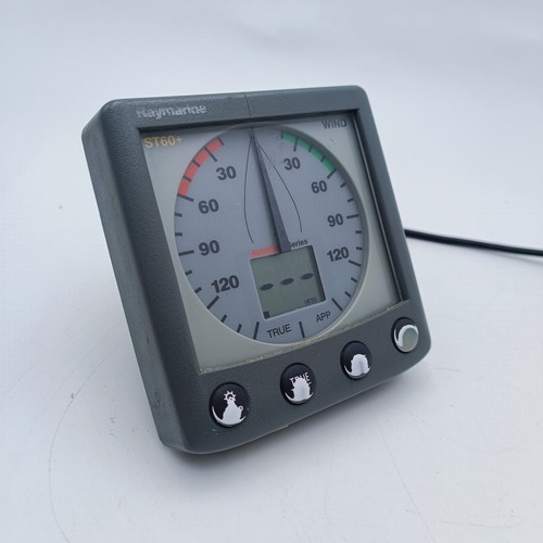 Casque voiture raymarine - de,