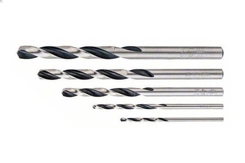 Foret pour bosch 608 - 2, 345