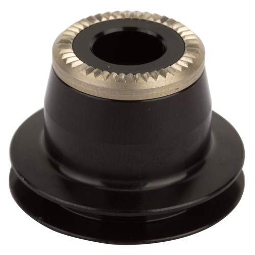 Swiss front wheel kit - wheel,