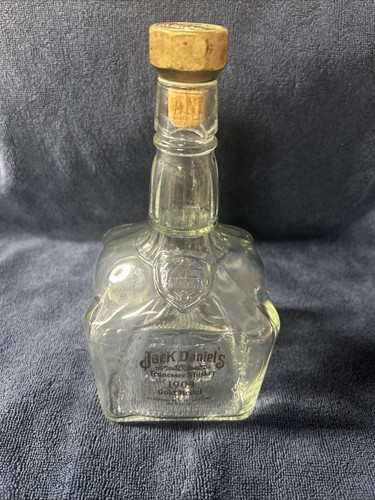 Jack daniels 1904 louis - jack,