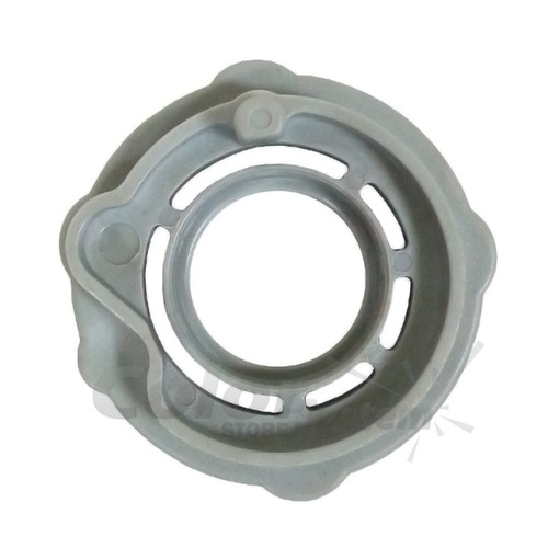 165951sata 3pk air - 3pk,