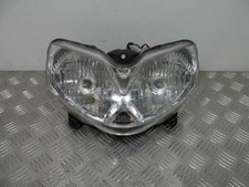 Optique phare honda - honda, cbr