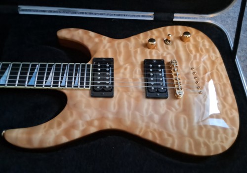 2005 jackson usa slatqh - jackson,