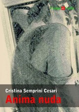 Cristina Semprini Cesari Anima