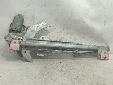 LEVE GLACE ARRIÈRE DROIT /