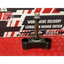 Te de fourche inférieur Mv-Agusta F4 1000 R 312 2007 à 2009