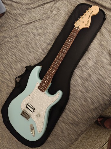 Fender stratocaster tom - stratocaster,