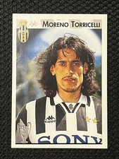 STICKER VIGNETTE PANINI CALCIO