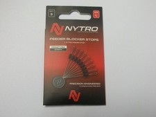 Nytro 2 X 9Pk Bloqueurs De