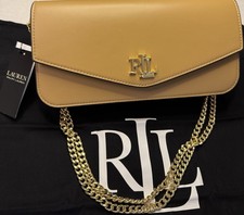 sac ralph lauren