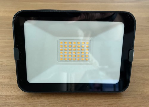 Projecteur led extérieur - extérieur, de