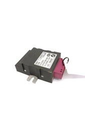 BMW 5 E60 E61 2008 Injection