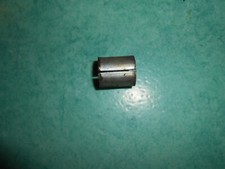 Entretoise longue de galet solex 1700 2200 3300