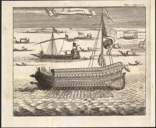 1776 gravure originale - gravure, le