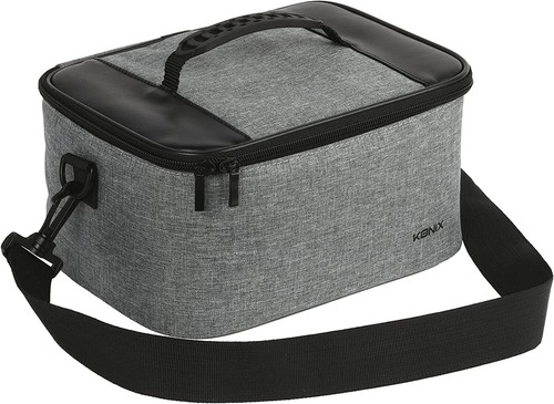 Housse rangement pour - de, rangement,