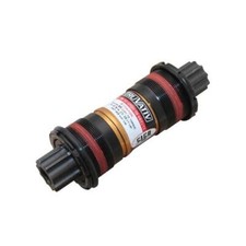 Boitier pédalier Gigapipe DH