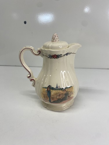 Cafetière théière bonne - cafetière,