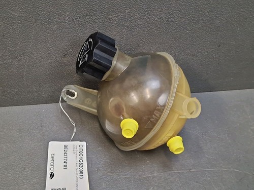 Vase expansion citoren - vase, c1