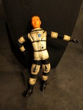 1965 Mattel Major Matt Mason