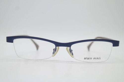 Lunettes vintage alain mikli - vintage,