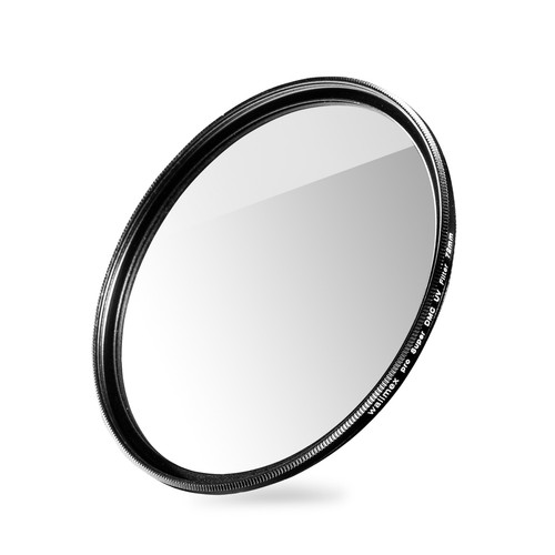 Walimex pro filtre slim - pro,