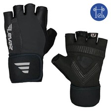 Gants De Fitness Gant